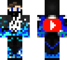 youtube guy