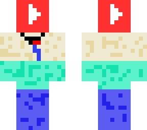 youtube platform noob