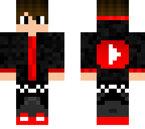 yt dude