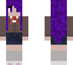 yuri