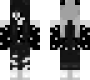 yuukii
