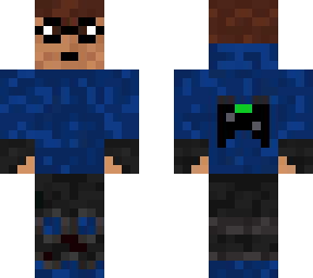 zachskin4