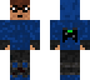 zachskin5