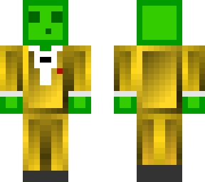 zaxadillo