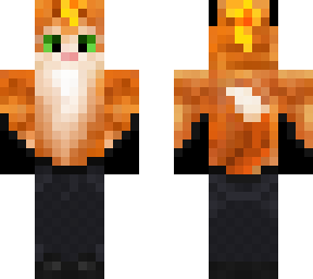zee_katz personal avatar