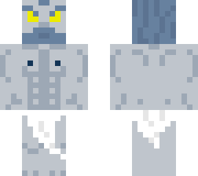 zeus (destripando la historia)