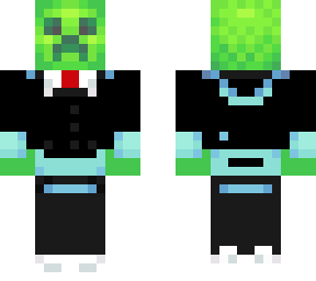 zoda