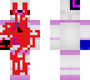 .exe freddy