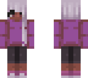 -grape vines- ce