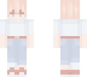 6,5 // boy (fix)