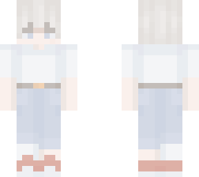 6,5 // boy (fix)