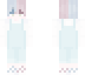 7 // boy