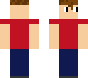 a simple guy