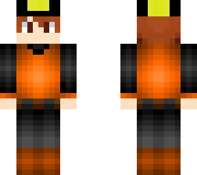 ace trainer brown hair