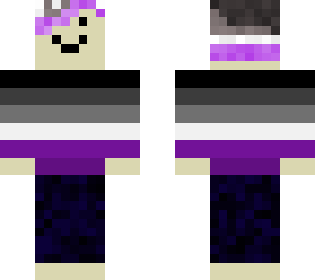 aceperson?