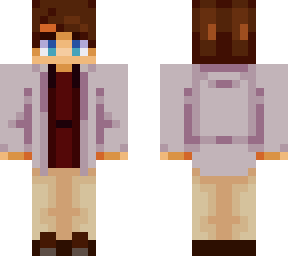 adrian