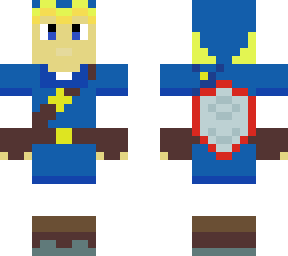 adult link zelda ocarina of time