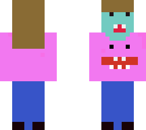 ahhhhhhhhhh