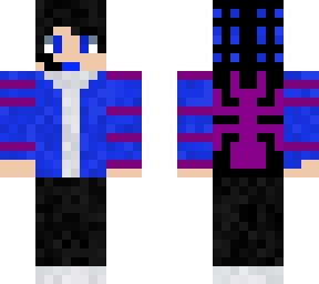 alex55