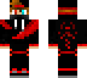 another boy