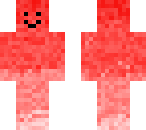 appleb