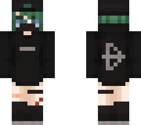 archer hood