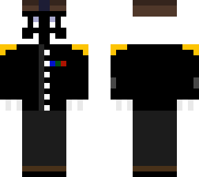asterix skin