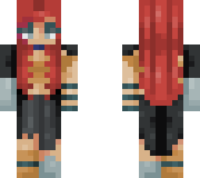 bad at love - reshade contest entry