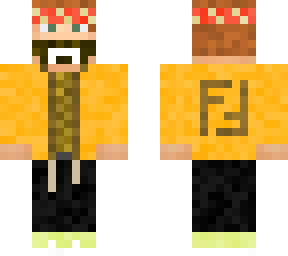 bad outfit hype beast