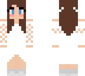 basic angel