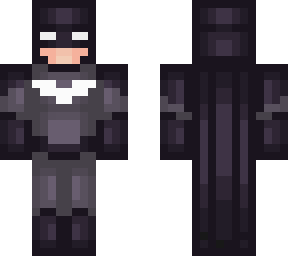 bat thing