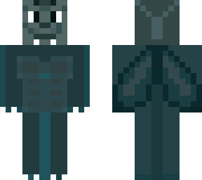 bat with abs