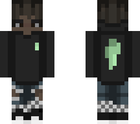 be_gone_th0t
