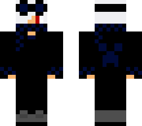 beastrider (stealth)