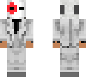 best skin wildcard arab