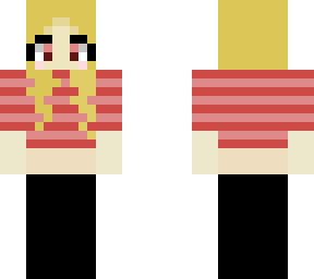 biankk