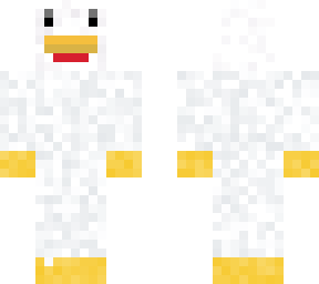 bio_chicken