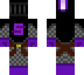 black knight