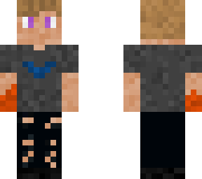 blonde v2