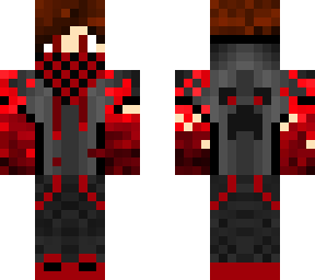 bloodbath