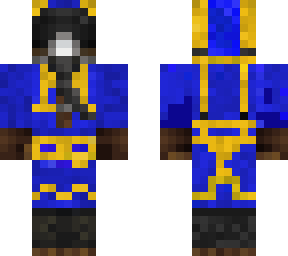 blue angels (fixed)