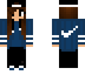 bluefury3496
