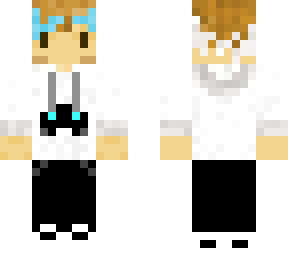blueskeey remastered