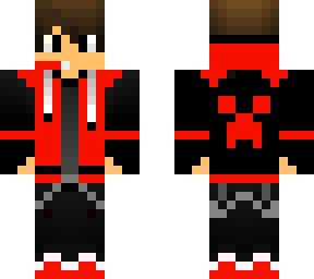 boy