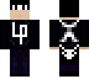 br3nus