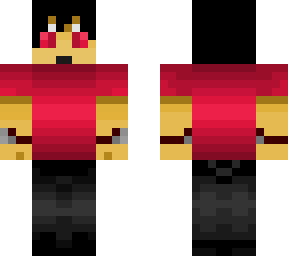 brian crimson 1