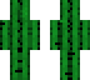 cactus (plain)