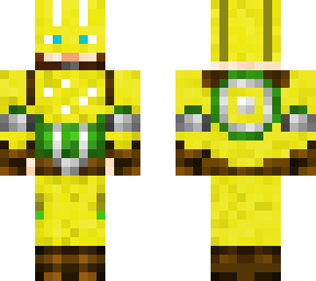 captain australia