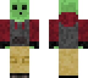 cargo slime (final)