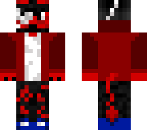 cartoonz